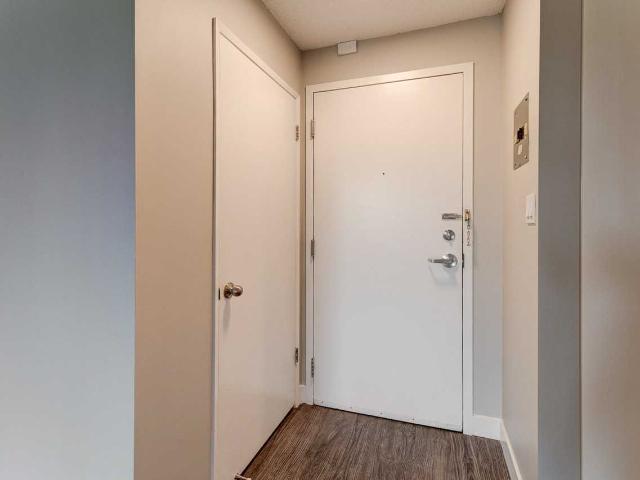Apartment for rent in Blue Quill, Edmonton
