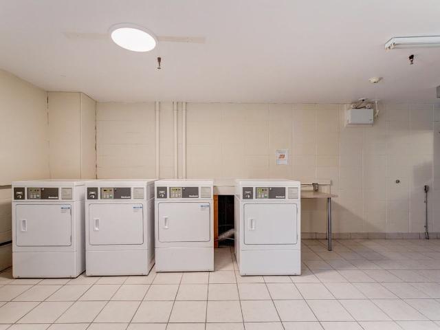 Apartment for rent in Wedgewood, Alberta