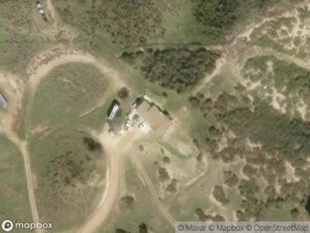 House for sale in Creston, California