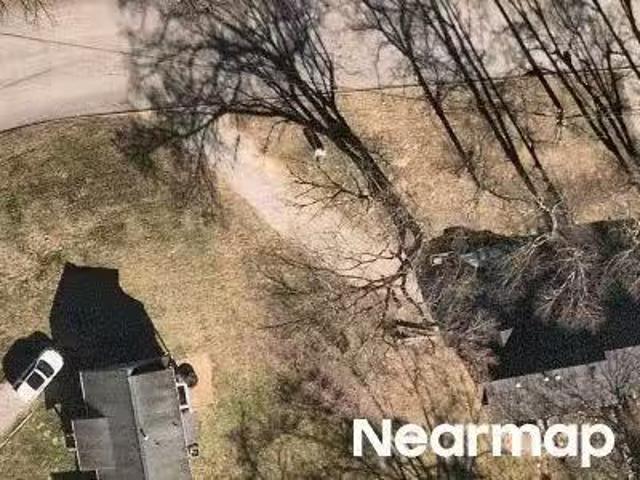 House for sale in Old Hickory