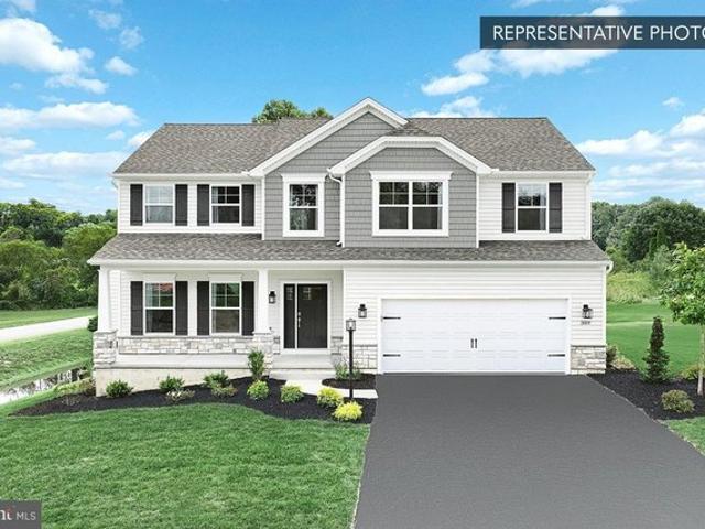 House for sale in Waynesboro, Pennsylvania