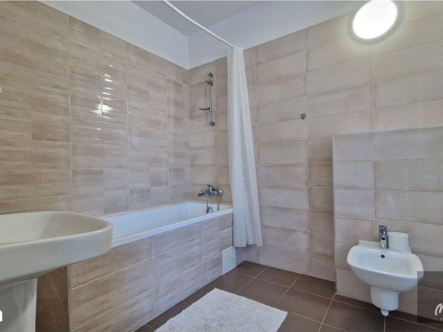 Apartament închirieri în Brașov