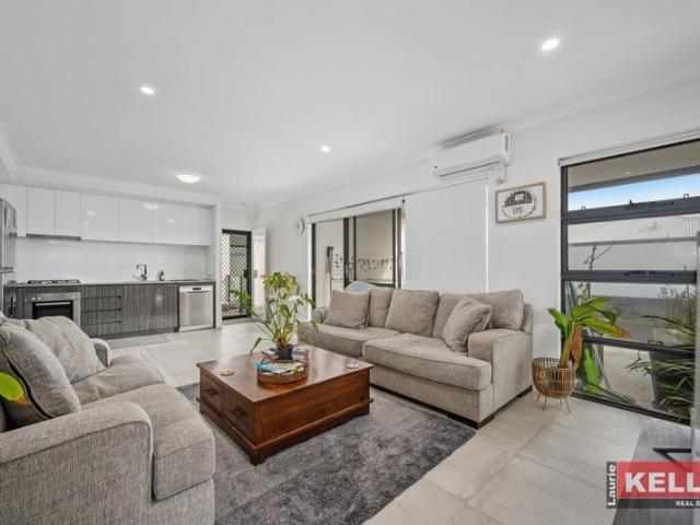 Apartment for sale in Cloverdale, Western Australia