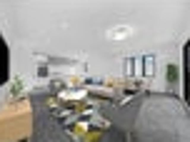 House for sale in Owhata, Oroua County