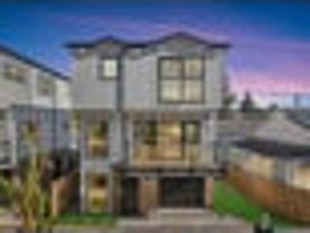 House for sale in Owhata, Oroua County