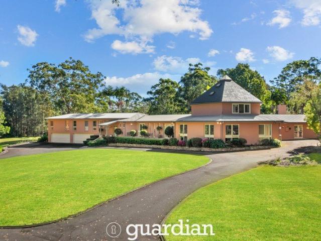 House for sale in Sydney, New South Wales