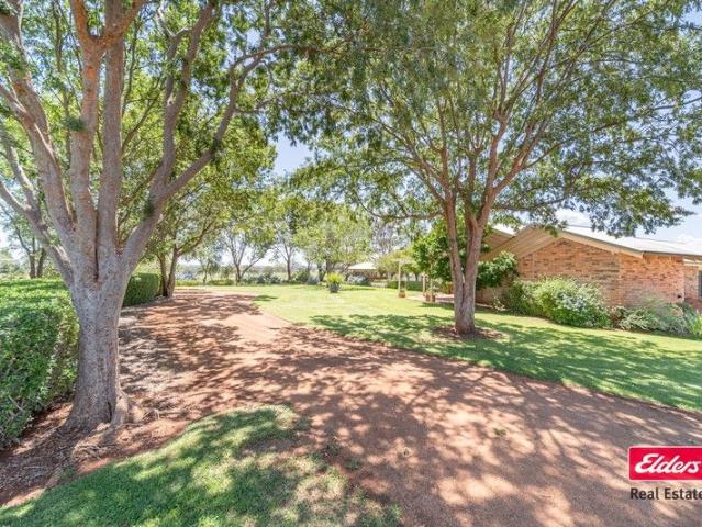 Cottage for sale in Dubbo, New South Wales