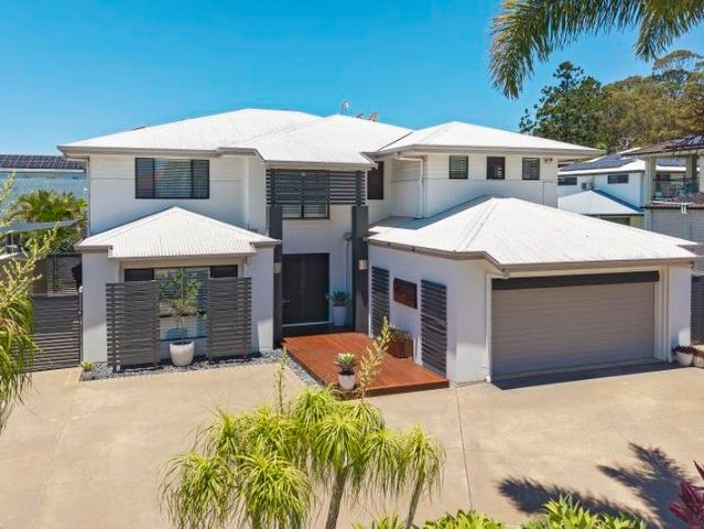House for sale in Redlands, Queensland