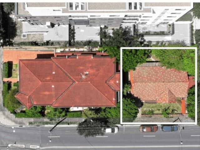 House for sale in Burwood