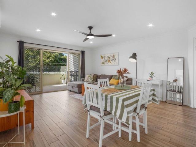 Apartment for sale in Toombul, Queensland