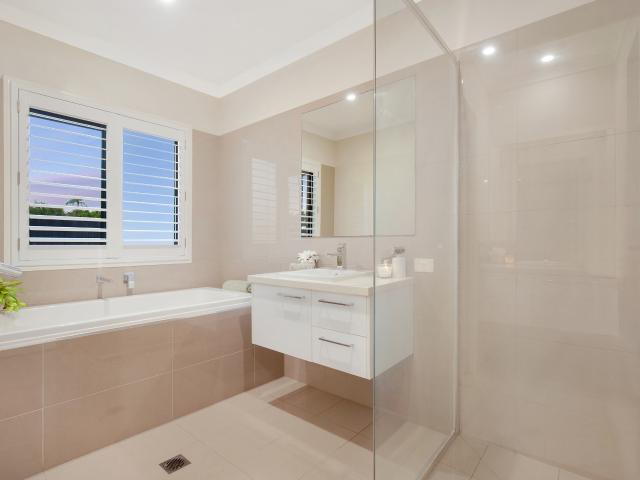 House for sale in Cornubia, Greater Brisbane