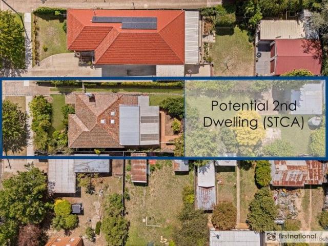 House for sale in Bathurst, New South Wales