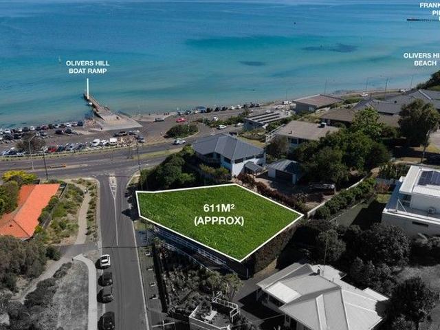 Land for sale in Camerons Creek, Victoria