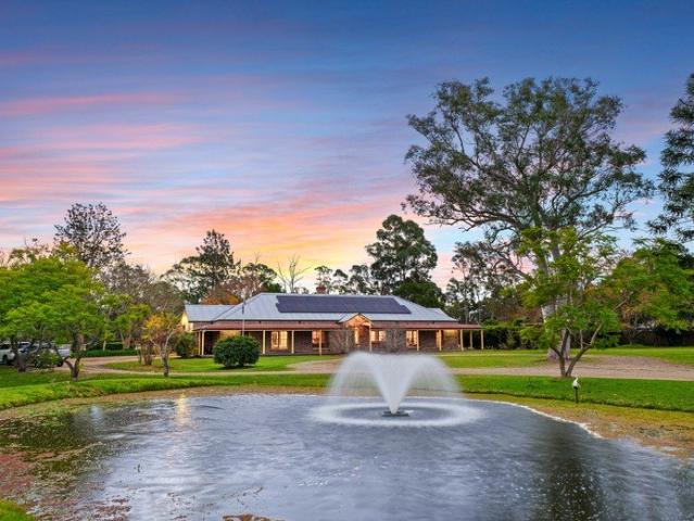 Cottage for sale in Sydney, New South Wales