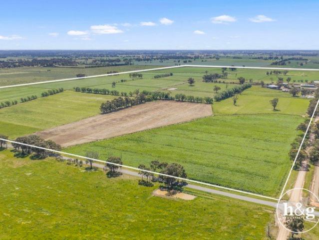 Cottage for sale in Merrigum, City of Greater Shepparton