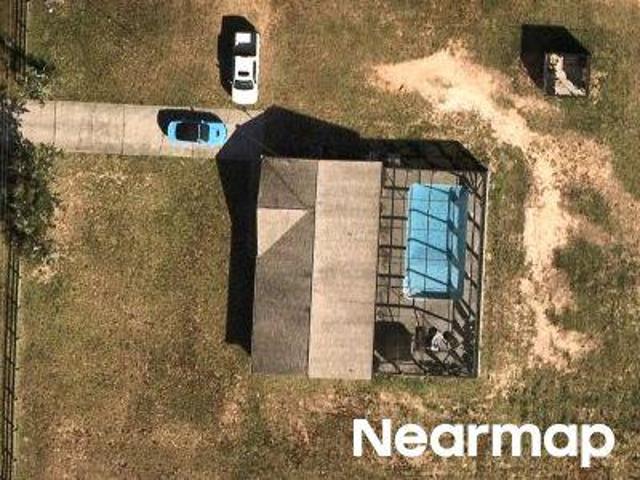 House for sale in Milton, Florida