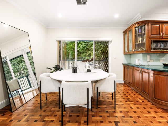 House for sale in Willoughby, New South Wales