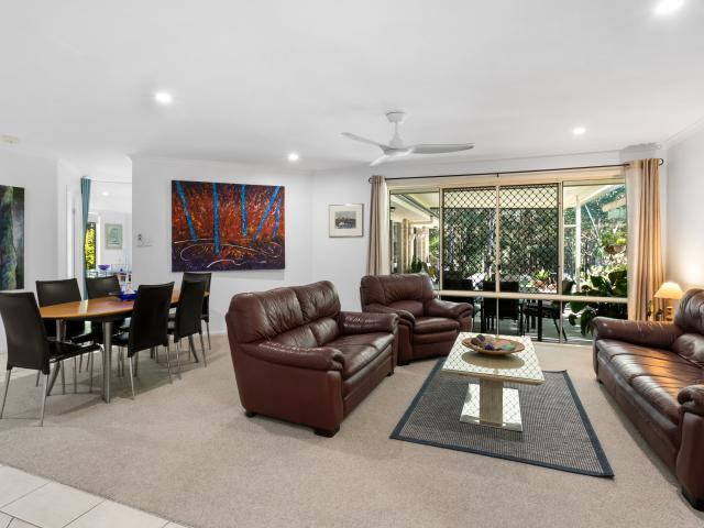 House for sale in Black Mountain, Queensland