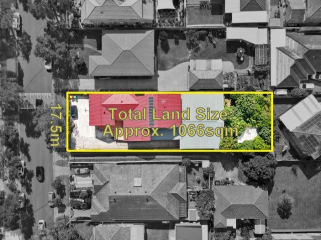House for sale in Sydney, New South Wales