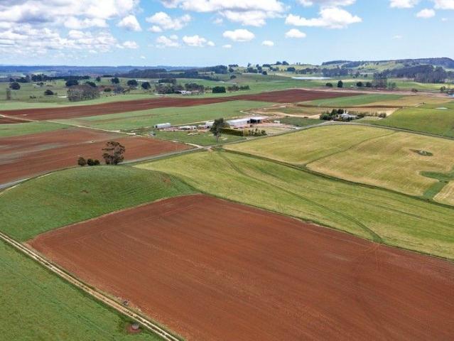 Property for sale in South Riana, Tasmania