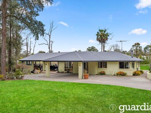 Cottage for sale in Sydney, New South Wales