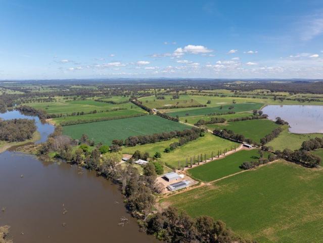 Cottage for sale in Bailieston, Shire of Strathbogie
