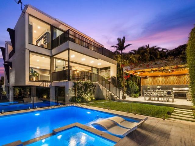 House for sale in Sydney, New South Wales