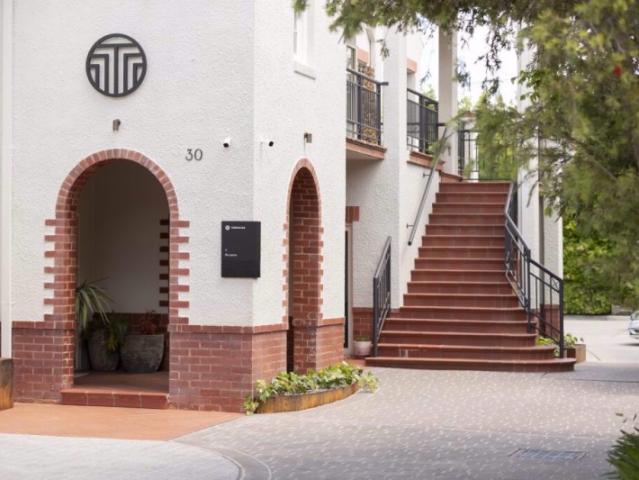 Office for sale in Griffith, Australian Capital Territory