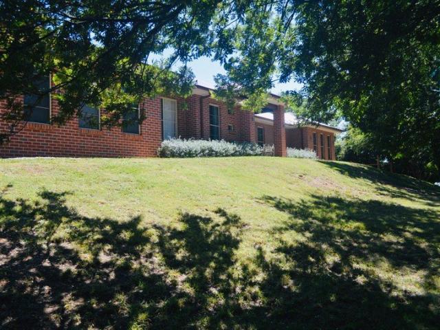 House for sale in Moss Vale, Wingecarribee Shire Council