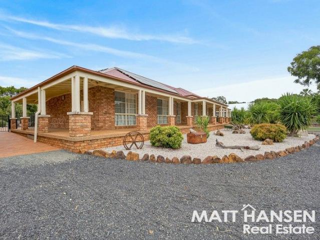House for sale in Dubbo, New South Wales