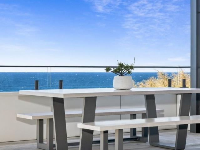 House for sale in Jerrawa, New South Wales