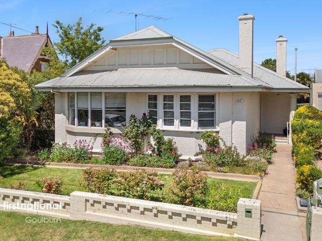 House for sale in Goulburn House for sale in Goulburn