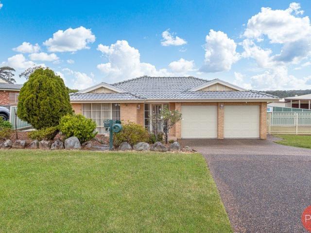 House for sale in Ambergate, New South Wales