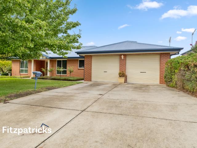 House for sale in Belfrayden, New South Wales