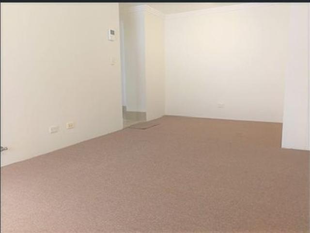 Apartment for rent in St George, Sydney