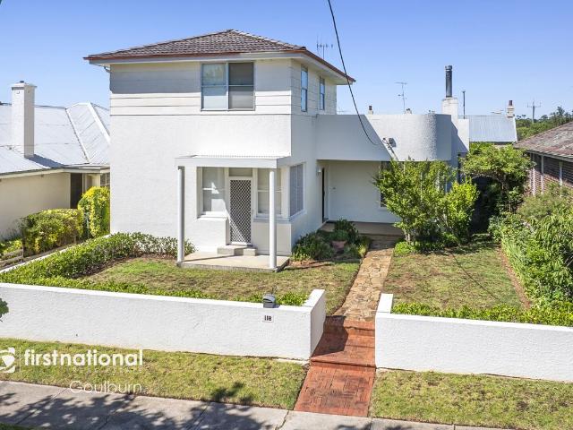 House for sale in Brisbane Grove, New South Wales