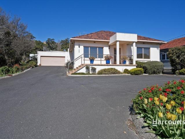 House for sale in Parklands, Burnie