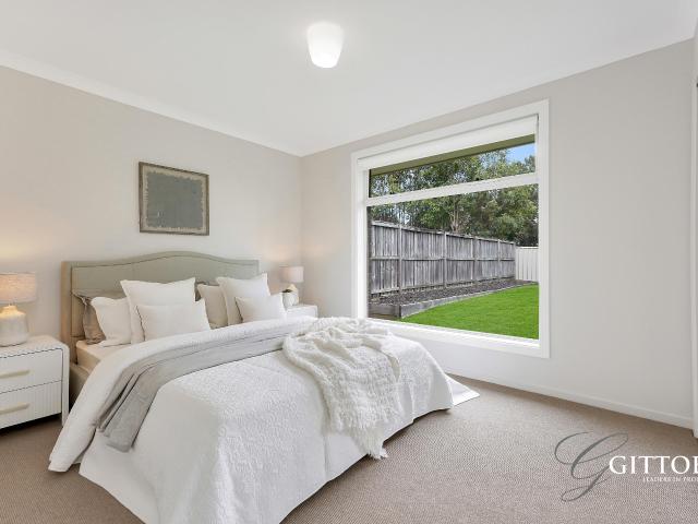 House for sale in Gosford, New South Wales