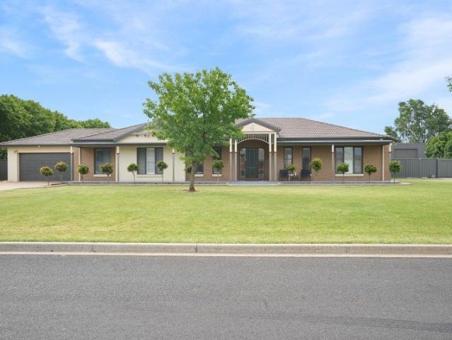 House for sale in Yoogali, Griffith City Council