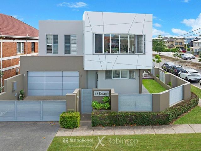 House for sale in Ambergate, New South Wales