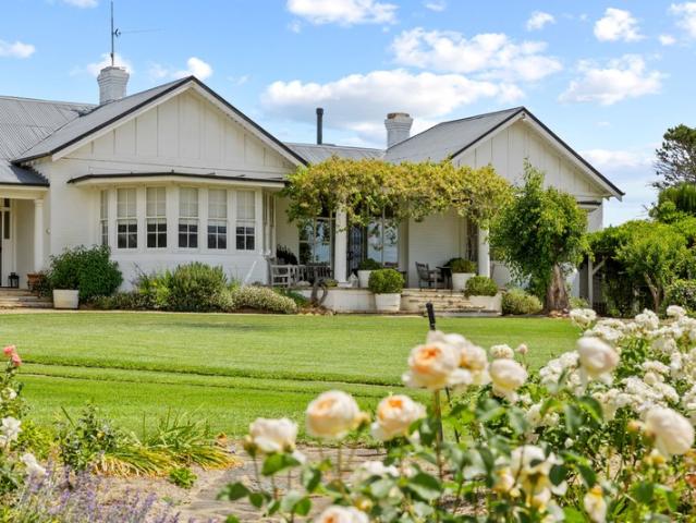 Property for sale in Boambolo, New South Wales