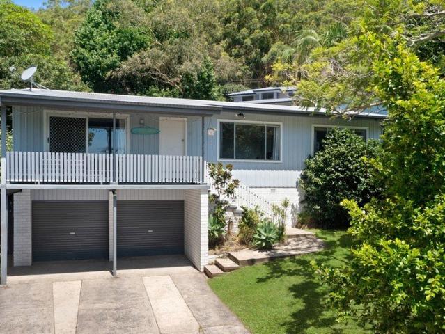 House for sale in Gosford, New South Wales