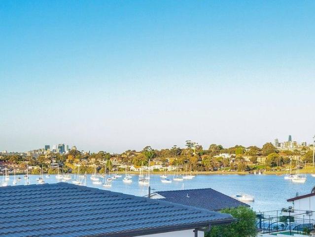 House for sale in Chiswick, New South Wales