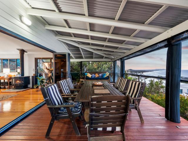 House for sale in Coolum Beach