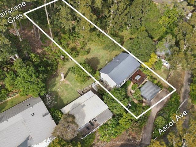 House for sale in Gosford, New South Wales