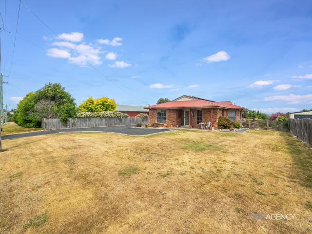 House for sale in Smithton, Tasmania