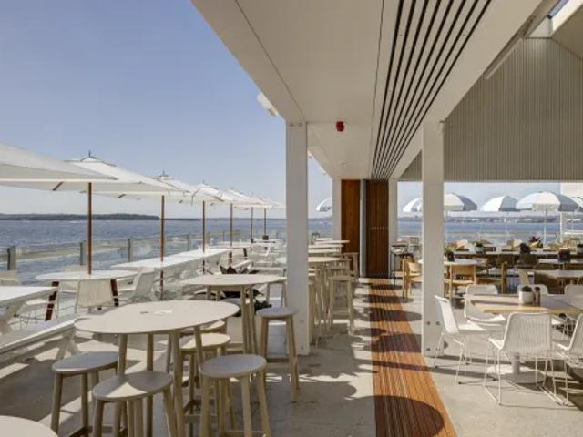 Apartment for sale in Sans Souci, New South Wales