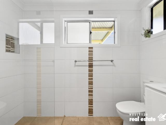Property for sale in New South Wales