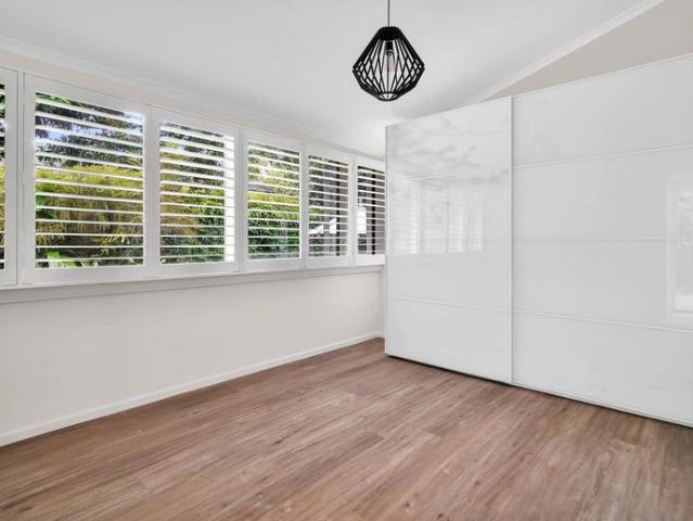 House for rent in Upper North Shore, Sydney