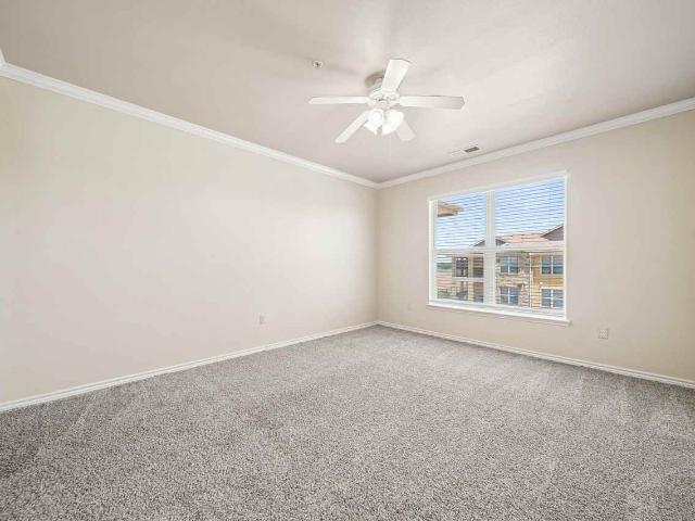Apartment for rent in Midland, Texas